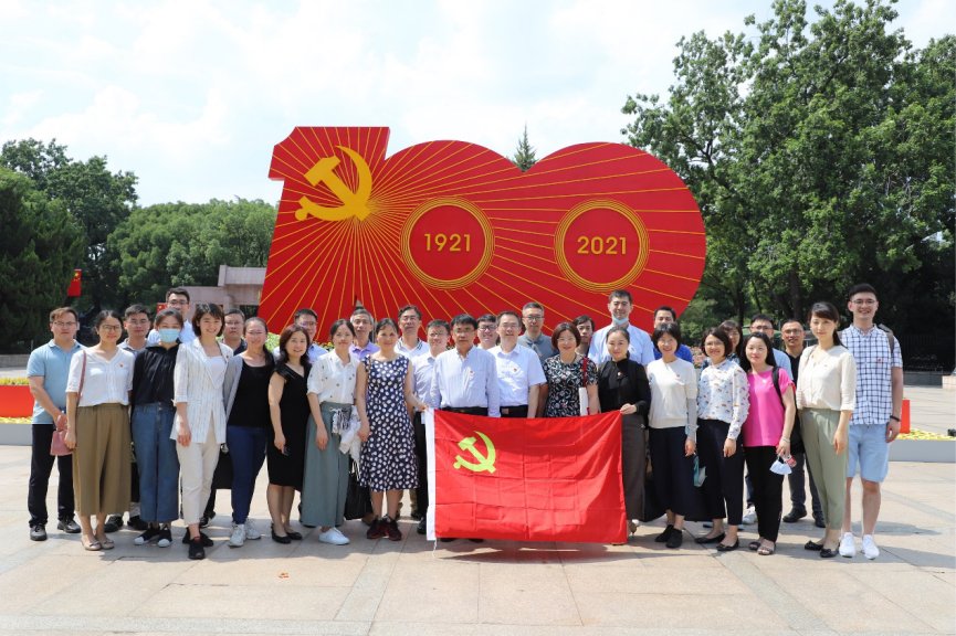 为深入明发娱乐登陆推荐网站手机版登录