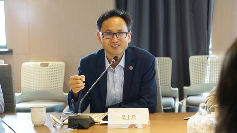 大世界游戏官网帮助中心工作大世界游戏