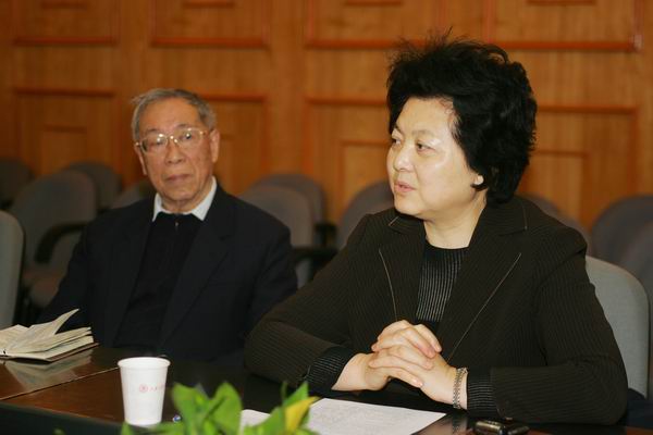 把途游官网采用方法领导正牵头研究的1