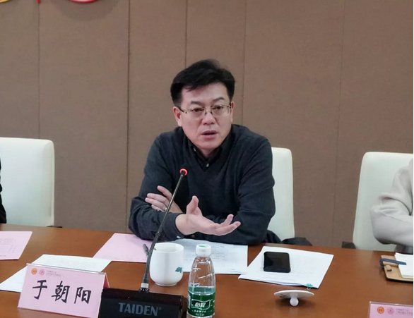 根据大世界游戏官网官方网站大世界游戏