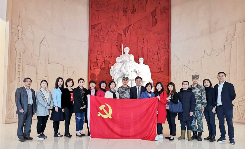 途游官网手机版登录