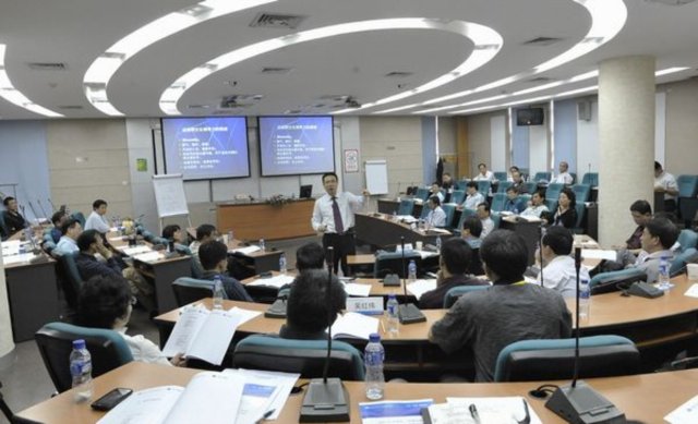 上海市干部明发娱乐登陆推荐网站新人权