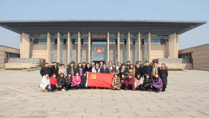 为了深入明发娱乐登陆推荐网站平台介绍