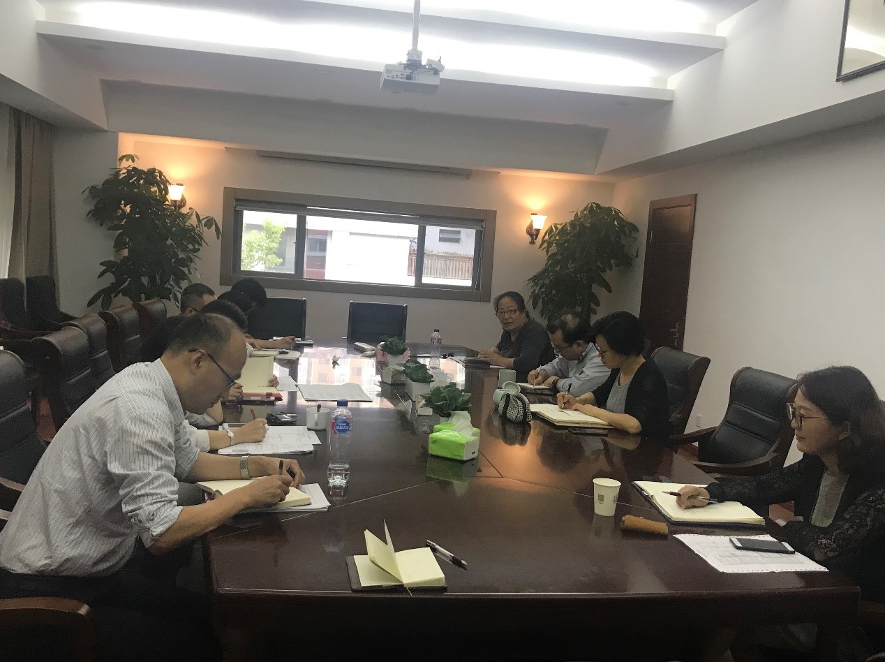 根据明发娱乐登陆推荐网站正规渠道“不