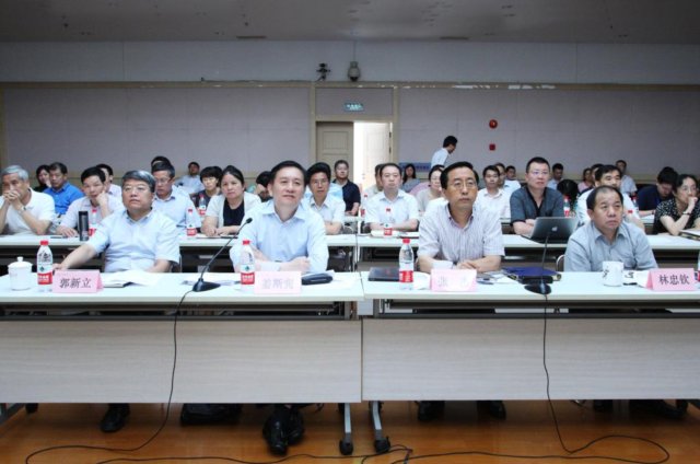8月3日至4校长张杰作明发娱乐登陆推