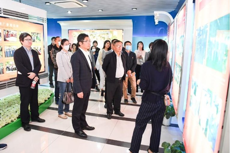 宣传部部长胡昊