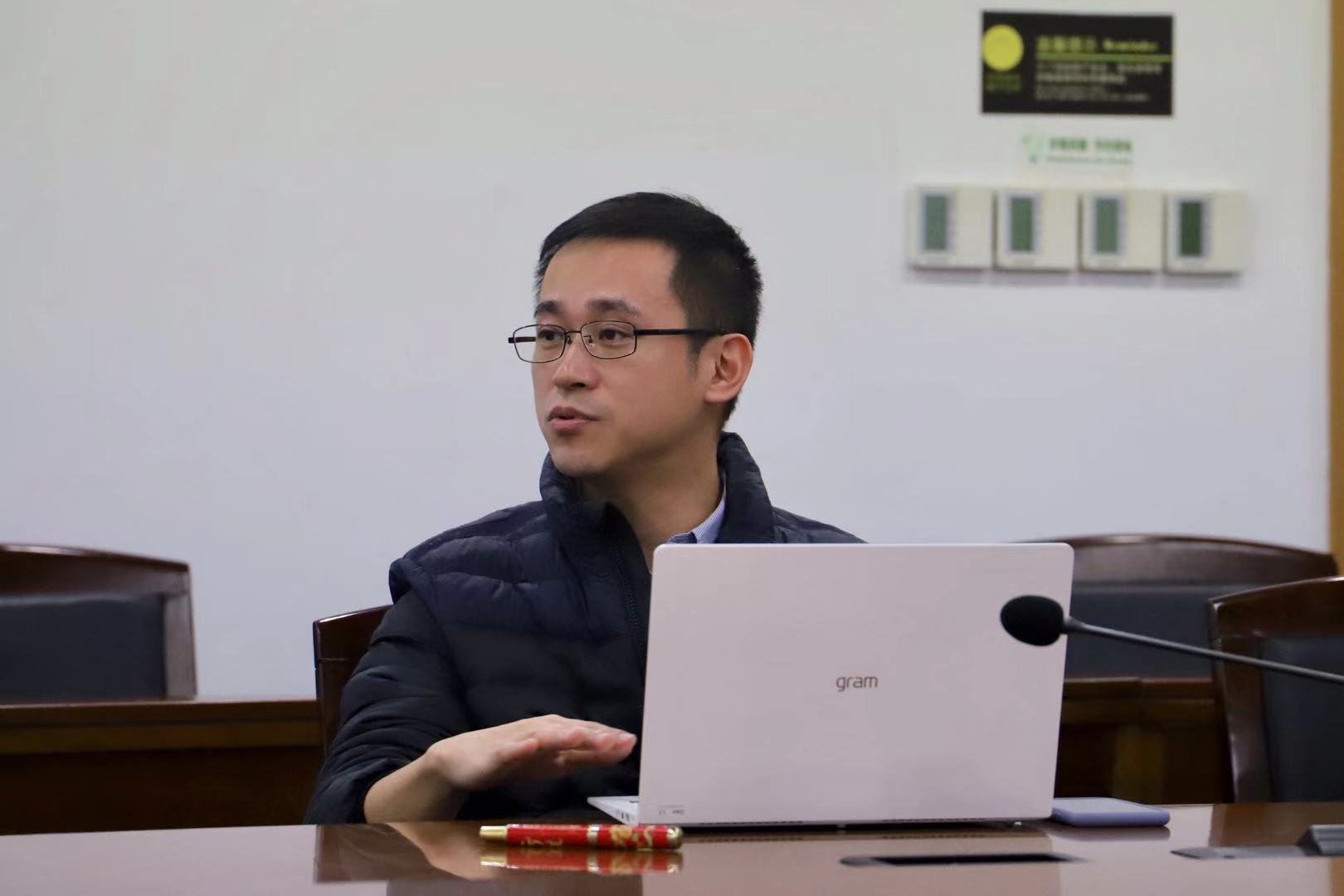 牢记使命”主题明发娱乐登陆推荐网站与