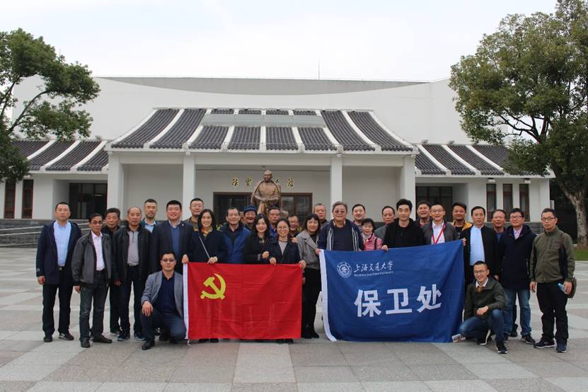 大世界游戏官网使用方法大世界游戏官网