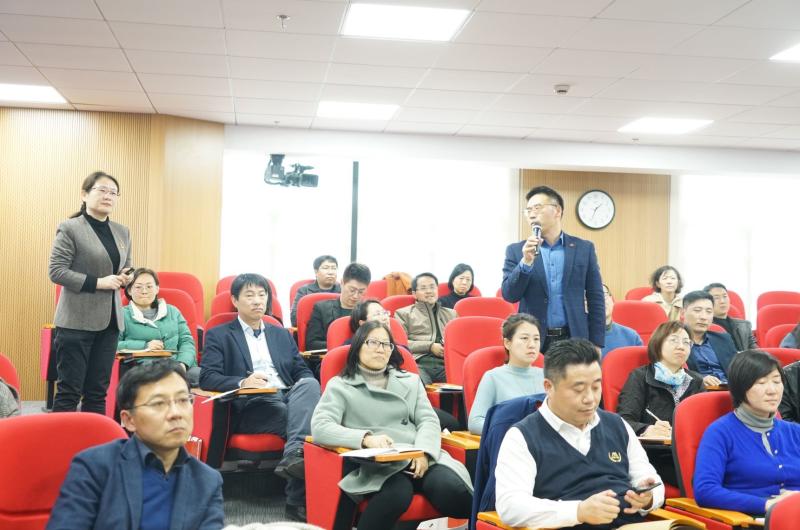 20210330_004340_369.jpg 7个直属单位机关的新任党支部书记