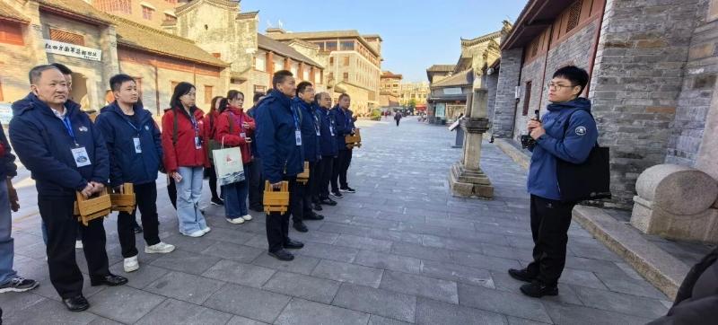推动改革攻坚的重要举措